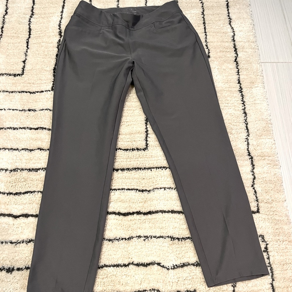 Adidas golf pants